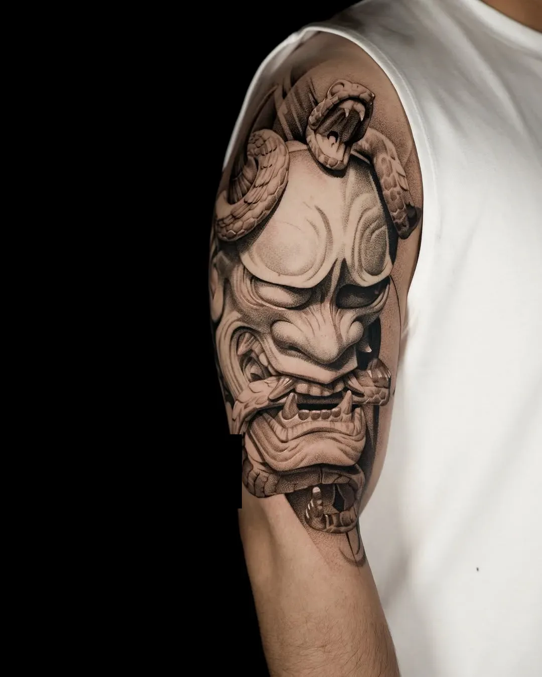 Hannya